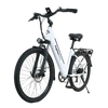Cruise ST Electric Bicycle