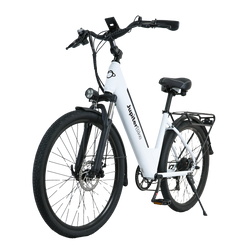 Product Image for Cruise ST Electric Bicycle