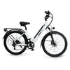 Cruise ST Electric Bicycle