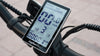 Cruise ST Electric Bicycle