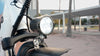 Cruise ST Electric Bicycle