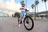 Cruise ST Electric Bicycle