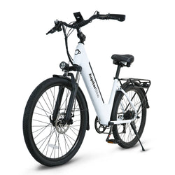 Product Image for Cruise ST Electric Bicycle