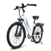 Cruise ST Electric Bicycle