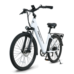 Product Image for Cruise ST Electric Bicycle