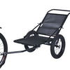 Fat Tire Utility Cargo Trailer